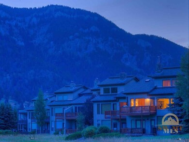 289 Yellowtail Rd, Big Sky, MT 59716 - photo 4