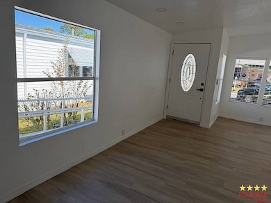 1405 82nd Ave unit 161, Vero Beach, FL 32966 - photo 6