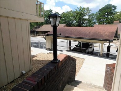 6 Britten Cir, Bella Vista, AR 72715 - photo 4