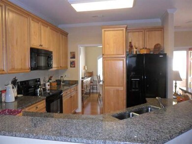 113 Shipyard Cir unit 15B, Anderson, SC 29621 - photo 2