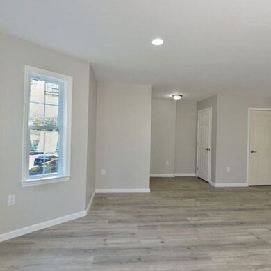 183 Savannah Ave unit 1, Boston, MA 02126 - photo 2