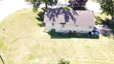 7200 W 143rd Place, Cedar Lake, IN 46303 - photo 3