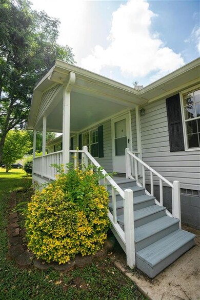 3241 Greensboro Rd, Madison, GA 30650 - photo 5