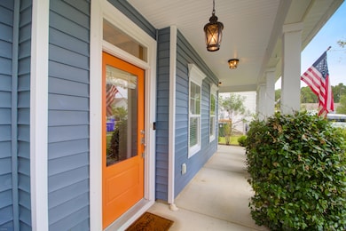 1229 Lois Allen Rd, Johns Island, SC 29455 - photo 4