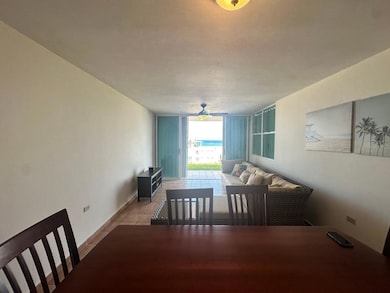 COND VILLAS DEL FARO Villas Del Faro unit 18, Maunabo, PR 00707 - photo 4