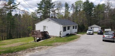 11 Ring Rd, Chichester, NH 03258 - photo 3