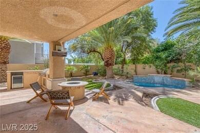 unlisted-address, Las Vegas, NV 89134 - photo 6