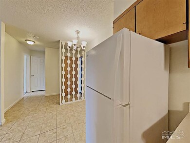 275 C St unit 5, Sparks, NV 89431 - photo 7