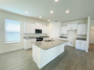 9582 Jacques Aly, Winter Garden, FL 34787 - photo 5