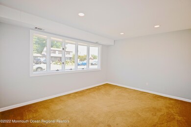 116 Dawn Dr, Port Reading, NJ 07064 - photo 7