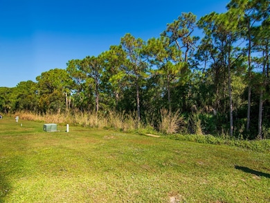 451 Egret Cir, Sebastian, FL 32976 - photo 5