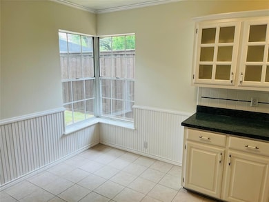 6128 Anita St, Dallas, TX 75214 - photo 6