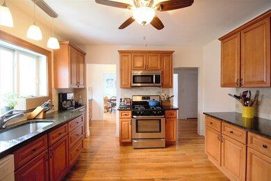 90 Minot St unit 92, Dorchester, MA 02122 - photo 4