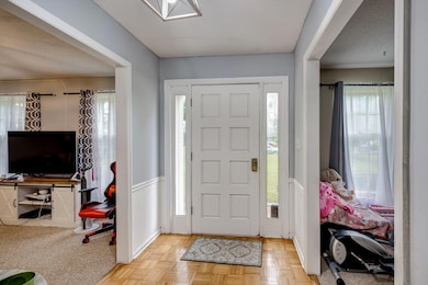 4047 Goshen Lake Dr S, Augusta, GA 30906 - photo 4