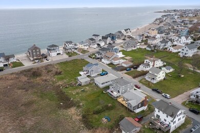 27 10th Ave, Scituate, MA 02066 - photo 4