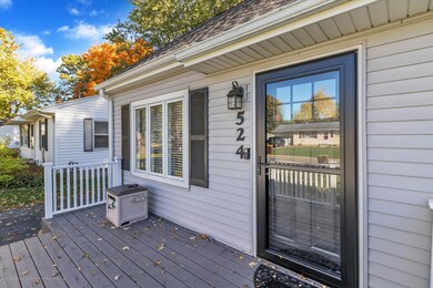 524-Theo-WindowStill-Real-Estate (5)