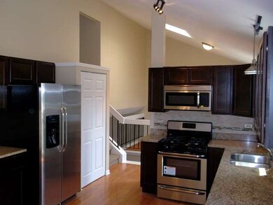 18158 Idlewild Dr, Country Club Hills, IL 60478 - photo 7