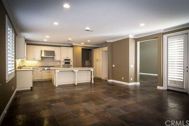 34014 Opus One Ct, Temecula, CA 92592 - photo 3