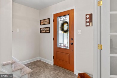 282 Bristol Rd, Chalfont, PA 18914 - photo 5