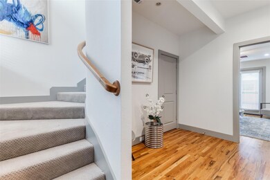 5017 Manett St unit 302, Dallas, TX 75206 - photo 3