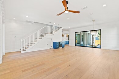 43 Dalton Dr-006_43 Dalton Dr