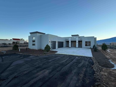 2512 Saltillo Rd NE, Rio Rancho, NM 87144 - photo 2