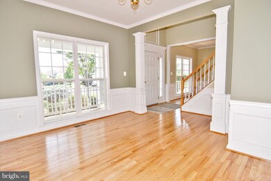 8 Rick Michael Way E, Brunswick, MD 21758 - photo 5