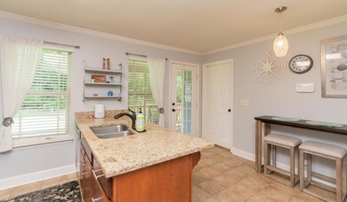 3613altamira_interior-20