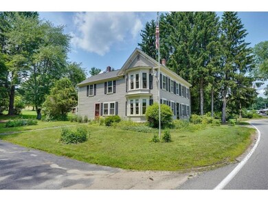 27 Langen Rd, Lancaster, MA 01523 - photo 2