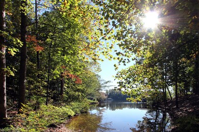 03_Beautiful Lake View & Access
