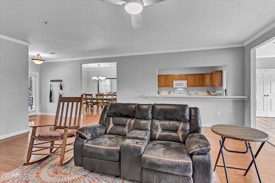 08-338 Pinnacle View Way STE 132-8