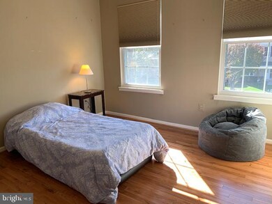 1607 Norwich Dr, Frederick, MD 21701 - photo 6