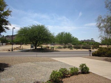 View of Park