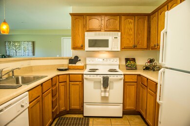 SiriRaittoPhotography_1202RiverparkNewCa