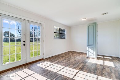 7-web-or-mls-7515 Soileau-7