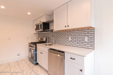 31 Orchard St, Matawan, NJ 07747 - photo 6