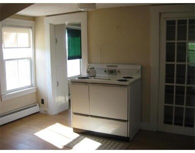 45 Old Princeton Rd unit 3, Hubbardston, MA 01452 - photo 2