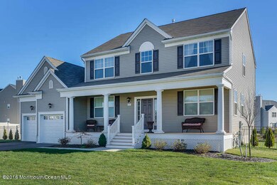 2115 Wyeth Way Toms River NJ-small-003-3