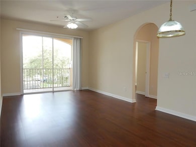 6214 Stevenson Dr unit 201, Orlando, FL 32835 - photo 4