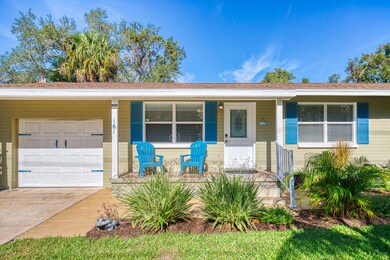 161KenilworthAve-6