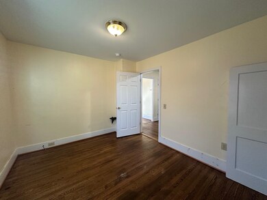 23 Ashuelot St unit A, Winchester, NH 03470 - photo 7
