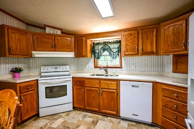 1KimberlyLn-19