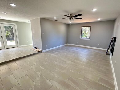 1003 Country Club Rd, Cleburne, TX 76033 - photo 3