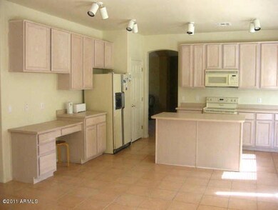 1734 S Aaron, Mesa, AZ 85209 - photo 2