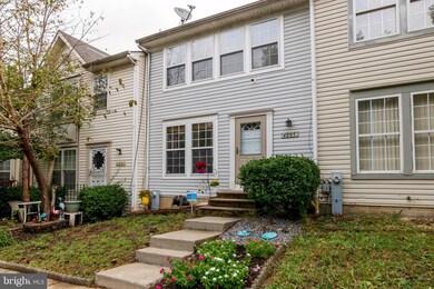 4205 Pascal Ave, Curtis Bay, MD 21226 - photo 2