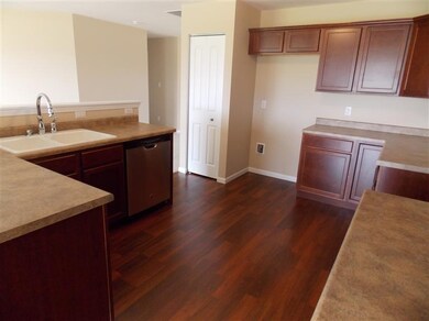 10653 Burgess Way unit L91-2, Dyer, IN 46311 - photo 2