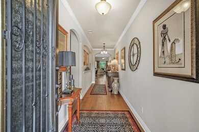 26 Blue Wildflower Place, Magnolia, TX 77354 - photo 5