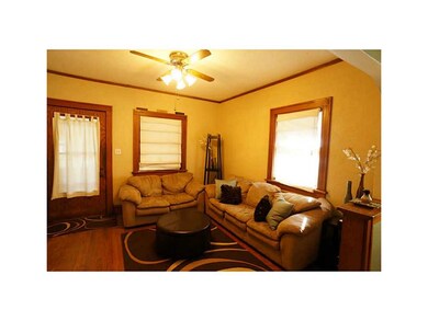 Living Room.