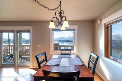 1254-1256 Water St, Ketchikan, AK 99901 - photo 5