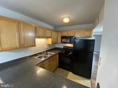 105 Berry St unit 12, Orange, VA 22960 - photo 7